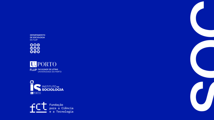 Rev_Soc_banner