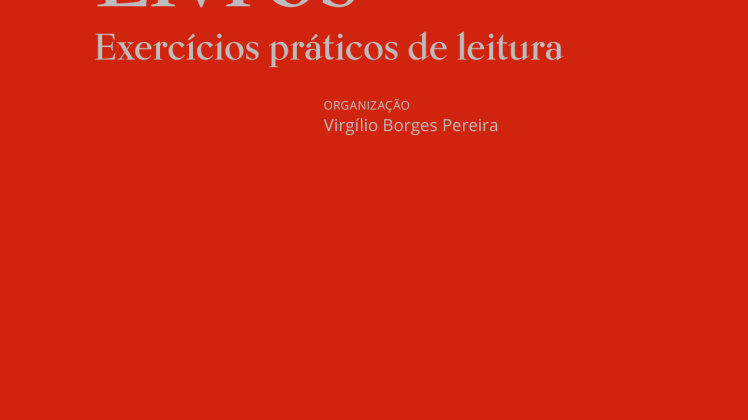 Capa_Bourdieu e os Seus Livros