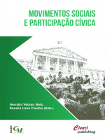 cover3