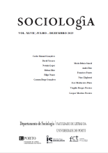Capa_Sociologia_Vol.XLVII