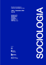 Capa_Sociologia_Vol.50