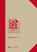 Capa_Cadernos_Nr6