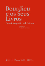 Capa_Bourdieu e os Seus Livros