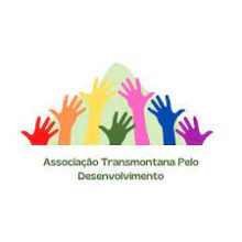ATPD_Logotipo