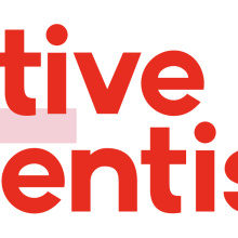 NativeScientists_logotipo