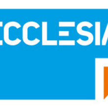 logo Agencia Ecclesia