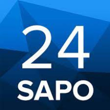 logo Sapo24