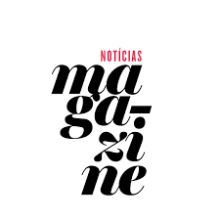 logotipo_Notícias Magazine