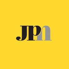 logo jpm