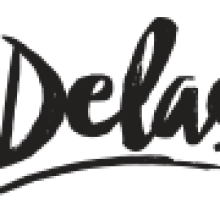 logo Delas