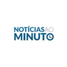 Logo Notícias ao minuto