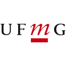 logo ufmg