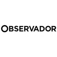 logo Observador