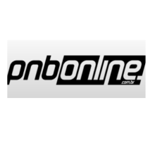 logotipo pnb online