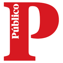 logo jornal Publico