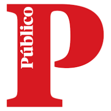 logotipo_Jornal Público
