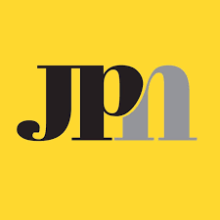 Logo - JPN-JornalismoPortoNet