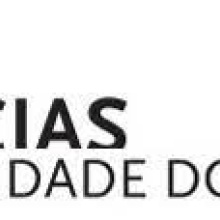 Notícias UP - logotipo