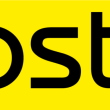 logotipo_Postal
