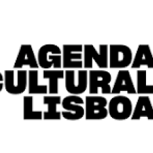 Agenda Cultural de Lisboa_logo