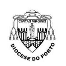 Diocese do Porto_logotipo