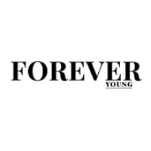 ForeverYoung_Sapo_logo