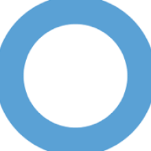 Observador_logotipo