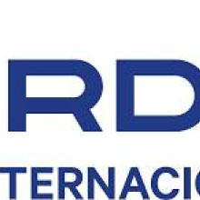 RDP Internacional_logotipo