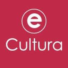 e-cultura_logotipo