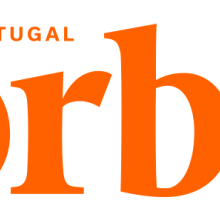 Forbes_logotipo