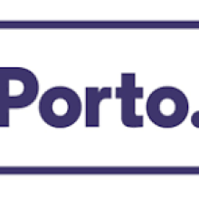 Porto_CMunicipal