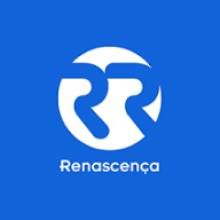 Logo Radio Renascença