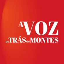 logo avozdetrasosmontes