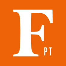 Forbes_logotipo