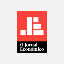 Logo_Jornal económico