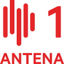 Logo_Antena1