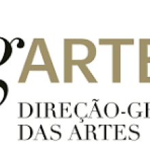 Logo__DGArts