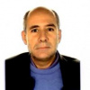 Profile picture for user Adriano Zilhão Nogueira