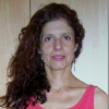 Profile picture for user Cláudia Marisa