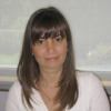 Profile picture for user Marianela Nunes Ferreira