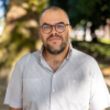 Profile picture for user Pedro Quintela